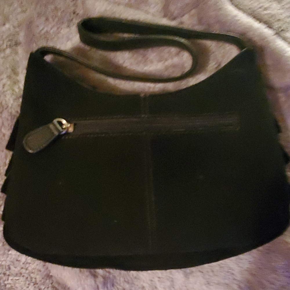 Purse - Picture 2 of 2